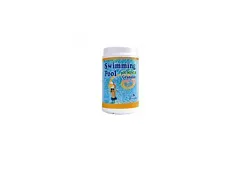 Hemija za bazene Sani-Hem - PH-Granulat 1500 g