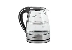 First Kuvalo za vodu FA5406-BA