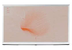 Samsung "The Serif" Smart televizor QE43LS01TAUXXH - Beli