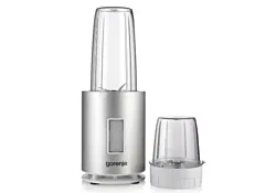 Gorenje Blender BN1200AL
