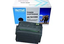 Hentek Toner HK-TQ1338A