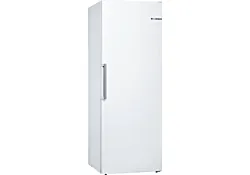 Bosch Vertiklani zamrzivač GSN58AWDP - Beli