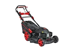 Farm Benzinska kosilica za travu FLM511ES - 3600 W