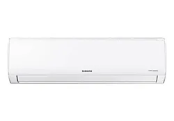 Samsung Inverter klima AR12TXHQASINEU - AR3500