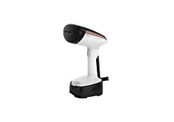 Pegla za vertikalno peglanje Tefal DT3030E0