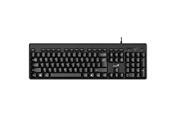 Genius Tastatura KB-116 YU