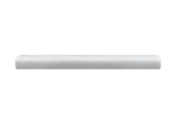 Samsung Soundbar zvučnik HW-S61T/EN - Srebrni