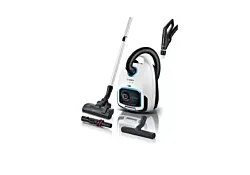 Bosch Usisivač sa kesom BGB6SIL1