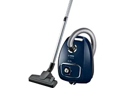 Bosch Usisivač sa kesom BGLS4X200