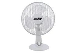 Elit Ventilator FD-16