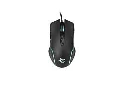 White Shark Miš GM-5003 Azarah