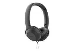 Philips Slušalice TAUH201BK/00 - Crne
