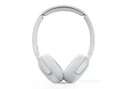 Philips Slušalice TAUH202WT/00 - Bele