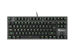 Natec Genesis Tastatura Thor 300 TKL - NKG-0945