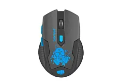 Fury Bežični miš STALKER NFU-1320