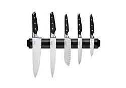 Rondell Set kuhinjskih noževa Espada RD-324
