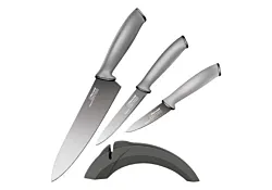 Rondell Set kuhinjskih noževa Kroner RD-459
