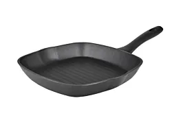 Rondell Grill tiganj RDA-762