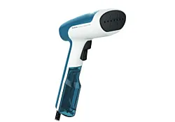 Tefal Pegla za vertikalno peglanje DT6130E0