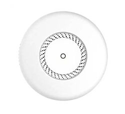MikroTik CAP AC plafonski / zidni WiFi AC1200Mb/s