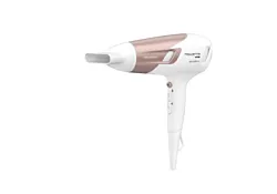Rowenta Fen za kosu CV5830F0