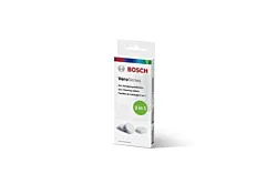 Bosch Tablete za čišćenje TCZ8001A