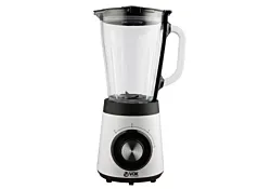 VOX Blender TM 9000