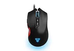 Fantech Žični miš Phantom X15