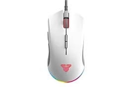 Fantech Žični miš Blake X17 Space Edition
