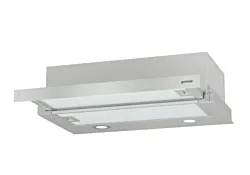 Gorenje Ugradni teleskopski aspirator TH62E4X