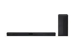 LG Sounbar zvučnik SN4