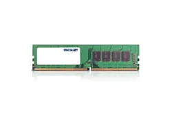 Patriot RAM memorija PSD48G266681