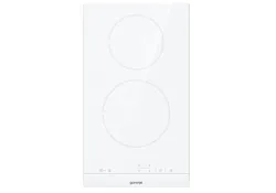 Gorenje Ugradna ploča ECT322WCSC