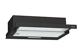 Gorenje Ugradni aspirator TH60E3B