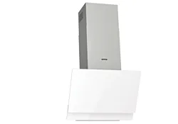 Gorenje Dekorativni aspirator WHI649EXGW