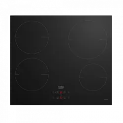 Beko Indukciona ploča HII 64400 MT