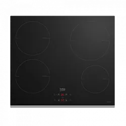 Beko Indukciona ploča HII 64402 MTX