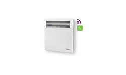 TESY Panelni radijator HeatEco CN 03 050 MIS F - 500 W