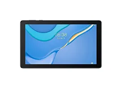 Huawei Tablet MatePad T10 LTE - Plavi