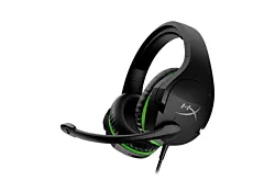 HyperX Slušalice CloudX Stinger HX-HSCSX-BK/WW