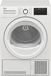 Beko Mašina za sušenje veša DS 7139 TX