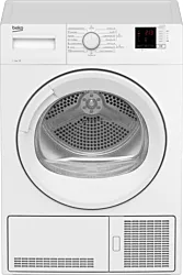 Beko Mašina za sušenje veša DU 7112 PA1