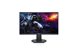 Dell Monitor S2421HGF 24" / TN / 144 Hz / AMD FreeSync