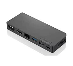Lenovo USB Hub 4X90S92381