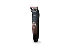Beurer Trimer za telo HR6000