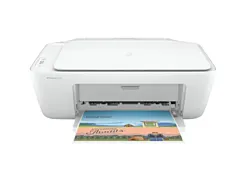 HP Multifunkcionalni štampač DeskJet 2320 7WN42B