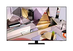 Samsung Smart televizor 55" QE55Q700TATXXH