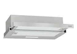 Gorenje Ugradni aspirator TH60E3X - Inox
