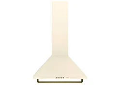 Gorenje Aspirator WHC63CLI