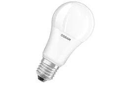 Osram LED sijalica Classic A E27, 13 W, 4000 K